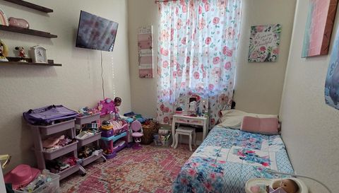 7051 Chatum Light Run