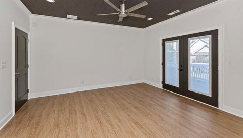 217 Chapel Ridge Cir