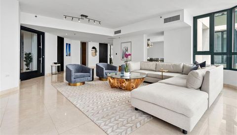35 Avenue Munoz Rivera