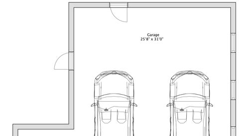 1017 Fox Knoll Dr SW