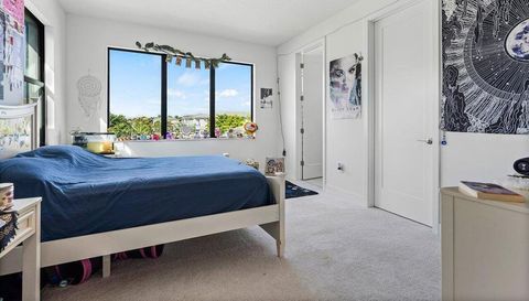 8525 Apple Falls Lane