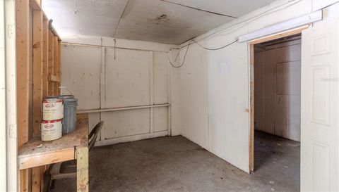 7811 E WATSON STREET