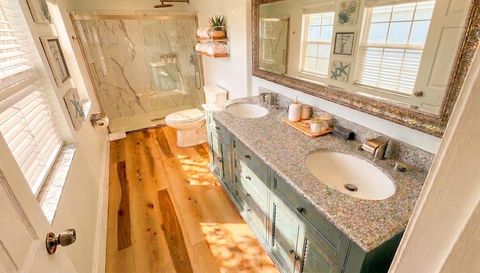 125 Hidden Springs Cir