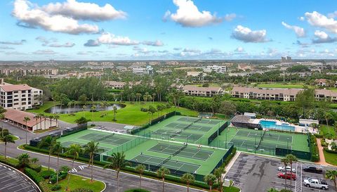 200 Ocean Trail Way