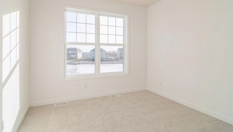 3088 Sugar Maple Drive