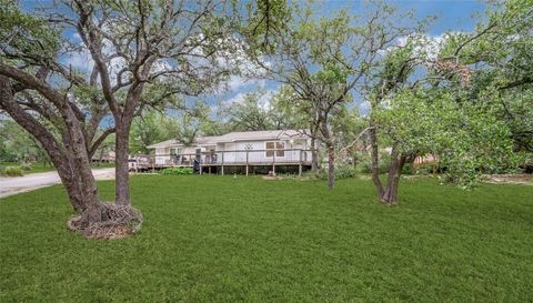 23393 Nameless Rd