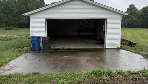 38751 Sugar Ridge Rd