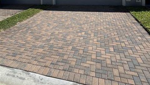 6224 ARALIA IVY LANE