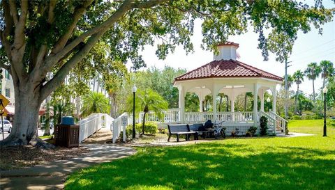 10742 IRONBRIDGE DRIVE