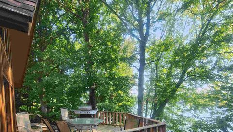 28323 Northern Bluff Dr