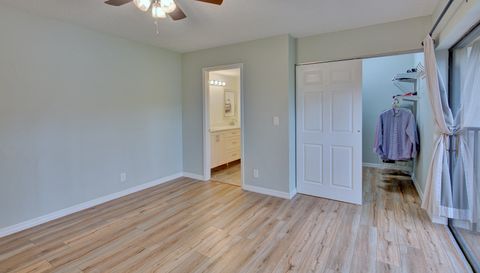 2612 2nd Ct