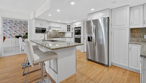 7521 SW 165th Terrace