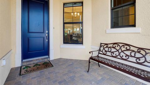 10742 IRONBRIDGE DRIVE