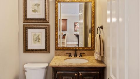 3118 Oakleigh Manor Cove