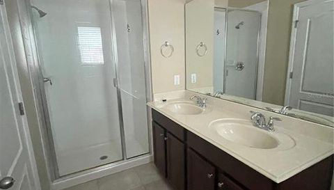 7603 BRAMWELL STREET