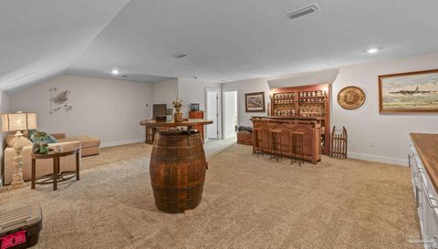 6089 Cherry Hill  Cir