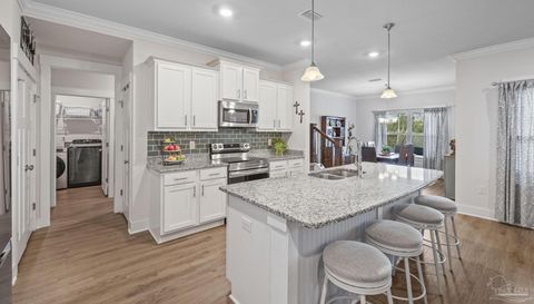 6089 Cherry Hill  Cir