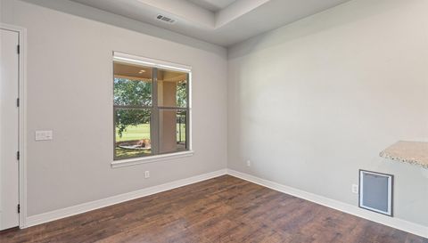129 Hi Valley