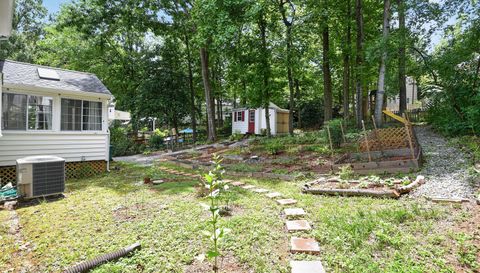 10807 Branberry Ln