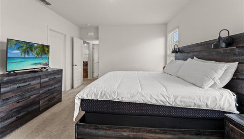7630 OAKMOSS LOOP