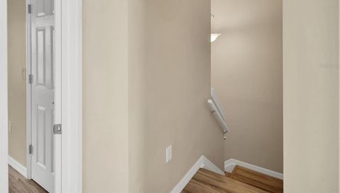 14909 SKIP JACK LOOP