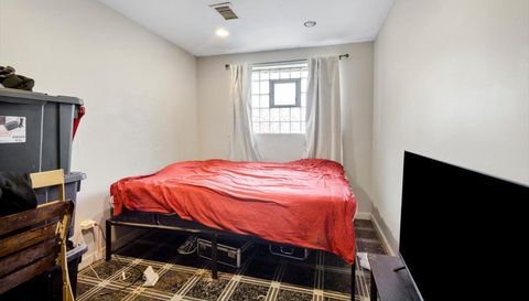 11435 S DAVOL Street