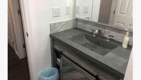 3834 Kensingwood Trace