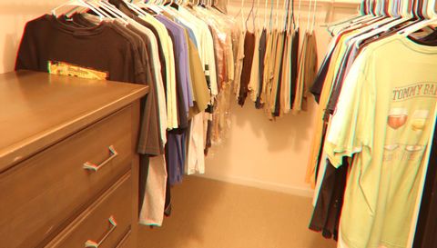 4144 Pegasus Pkwy Leland