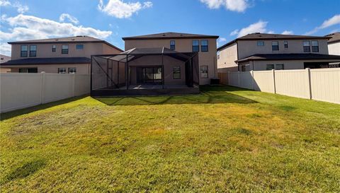 12643 HORSESHOE BEND DRIVE