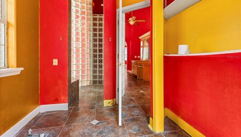 19715 EAGLESVIEW CIRCLE
