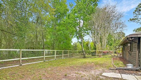 2420 QUAILS ROOST PLACE