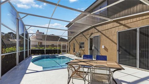 2419 POINT O WOODS COURT