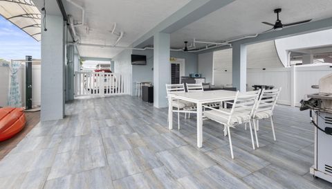 325 Calusa St Unit 96