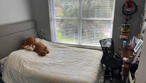 17651 Tiffany Trace Dr