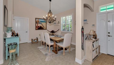 1918 MASSACHUSETTS AVENUE