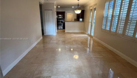 481 Menendez Ave