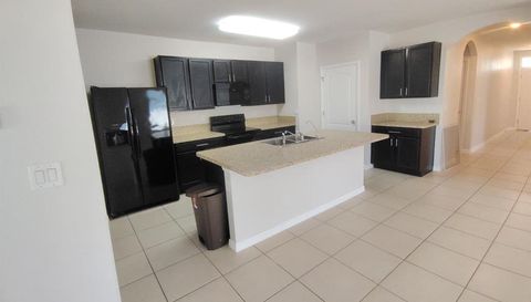 1781 PARTIN TERRACE ROAD