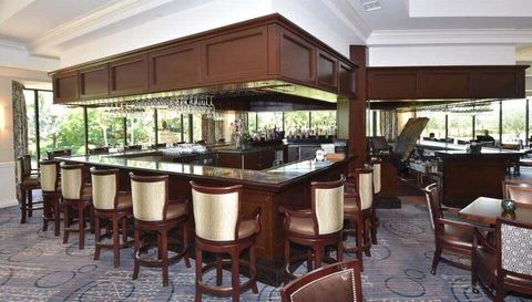 15319 Strathearn Drive