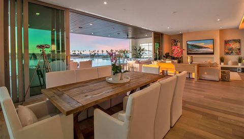 188 Golden Gate Point