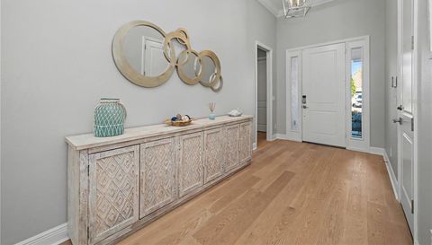 16620 COLLINGTREE CROSSING