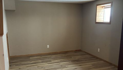 28178 State Highway 28