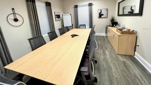 1550 W CLEVELAND STREET