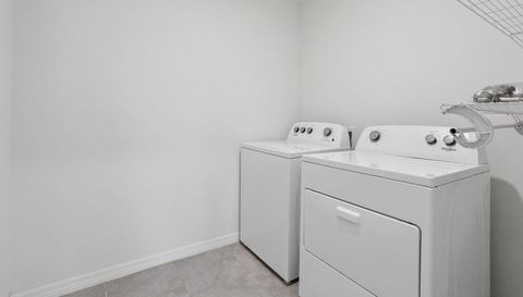 7530 Broad Pointe Dr