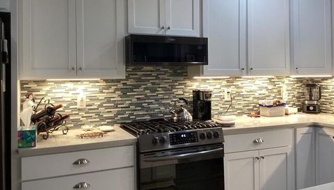 3116 Riviere Du Chien Loop W