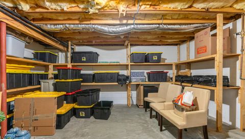 10320 Castlebridge Ct