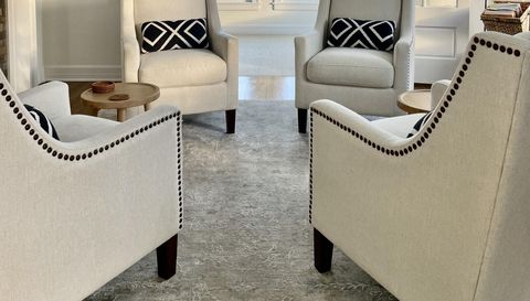 1017 Fox Knoll Dr SW