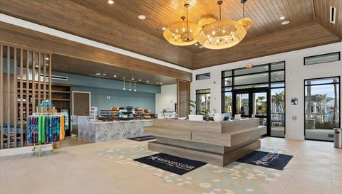 15952 CAPE CORAL LOOP