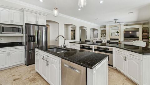 17003 MADRES DE AVILA