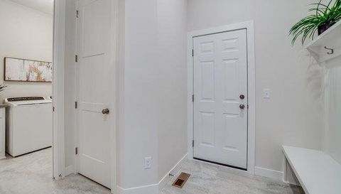 5881 Freeland Alcove N