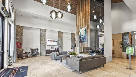 13731 Messina Loop
